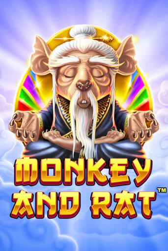 Бесплатная версия игры Monkey and Rat | VAVADA KZ 