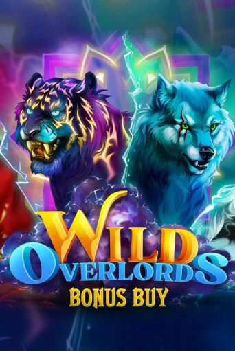 Бесплатная версия игры Wild Overlords Bonus Buy | VAVADA KZ 