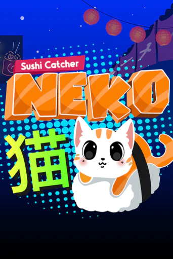 Бесплатная версия игры Neko | VAVADA KZ 