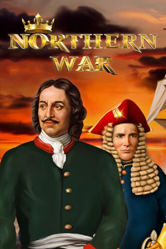 Бесплатная версия игры Northern War | VAVADA KZ 