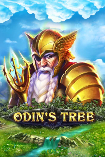 Бесплатная версия игры Odin's Tree | VAVADA KZ 