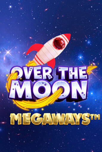 Бесплатная версия игры Over The Moon | VAVADA KZ 