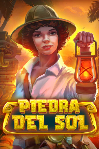 Бесплатная версия игры Piedra Del Sol | VAVADA KZ 