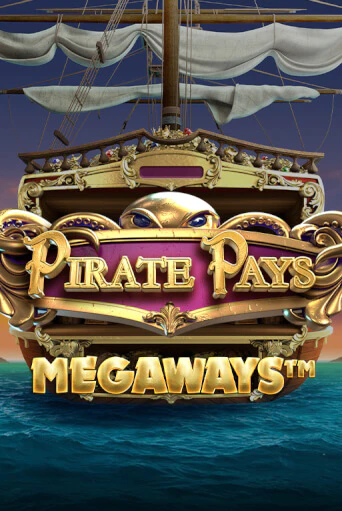 Бесплатная версия игры Pirate Pays | VAVADA KZ 
