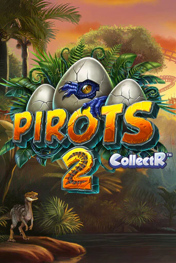 Бесплатная версия игры Pirots 2 | VAVADA KZ 