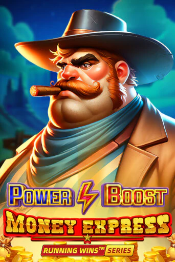 Бесплатная версия игры Power Boost: Money Express | VAVADA KZ 