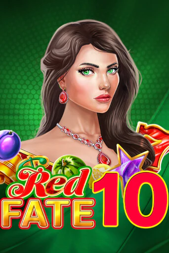Бесплатная версия игры Redfate 10 | VAVADA KZ 