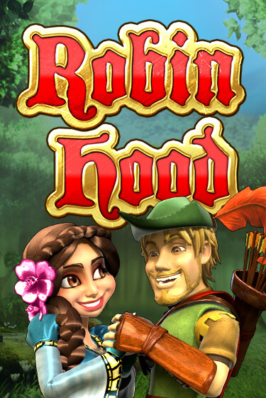 Бесплатная версия игры Robin Hood | VAVADA KZ 