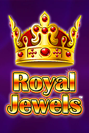 Бесплатная версия игры Royal Jewels | VAVADA KZ 