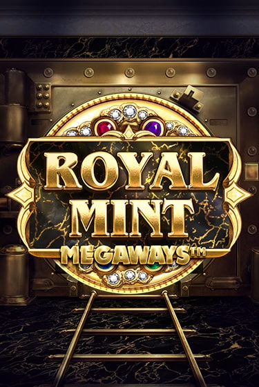Бесплатная версия игры Royal Mint | VAVADA KZ 