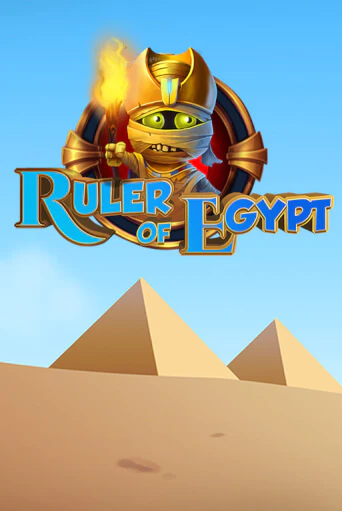 Бесплатная версия игры Ruler of Egypt | VAVADA KZ 