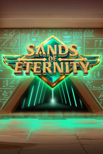 Бесплатная версия игры Sands of Eternity | VAVADA KZ 