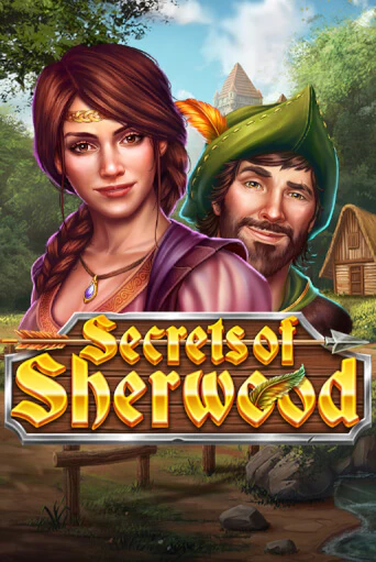 Бесплатная версия игры Secrets of Sherwood | VAVADA KZ 