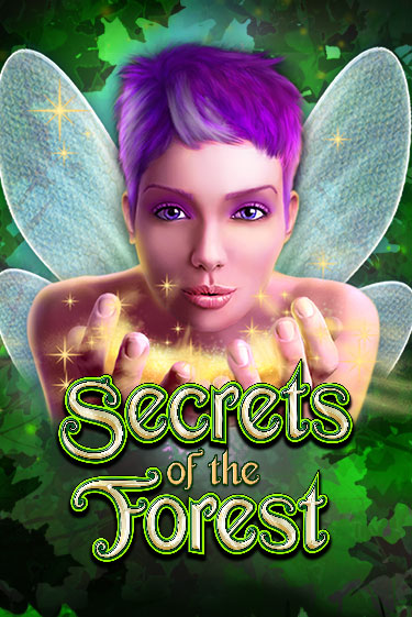 Бесплатная версия игры Secrets Of The Forest | VAVADA KZ 