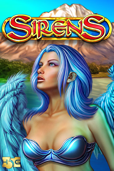 Бесплатная версия игры Sirens | VAVADA KZ 