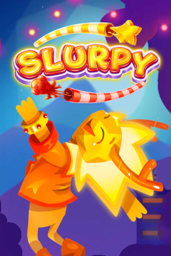 Бесплатная версия игры Slurpy | VAVADA KZ 