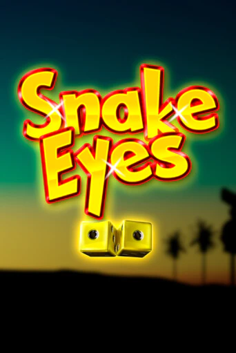 Бесплатная версия игры Snake Eyes | VAVADA KZ 