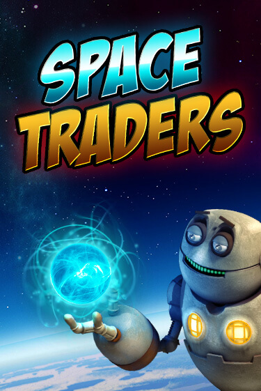 Бесплатная версия игры Space Traders | VAVADA KZ 