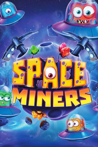 Бесплатная версия игры Space Miners | VAVADA KZ 