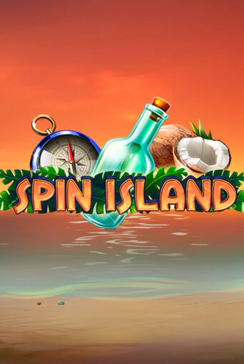 Бесплатная версия игры Spin Island | VAVADA KZ 