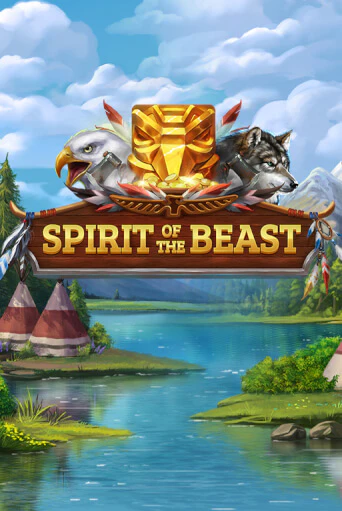 Бесплатная версия игры Spirit of the Beast | VAVADA KZ 