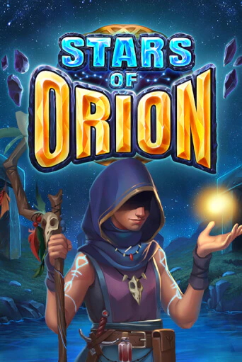 Бесплатная версия игры Stars of Orion | VAVADA KZ 