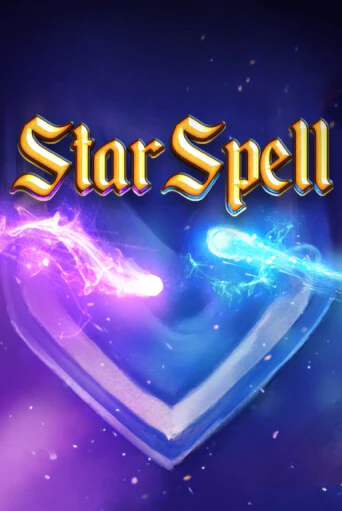 Бесплатная версия игры Starspell | VAVADA KZ 