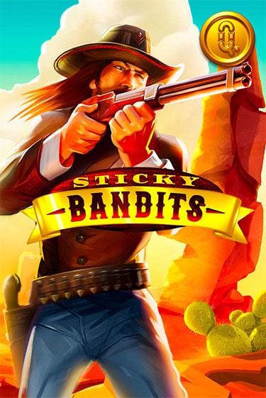 Бесплатная версия игры Sticky Bandits | VAVADA KZ 