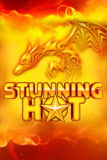 Бесплатная версия игры Stunning Hot | VAVADA KZ 