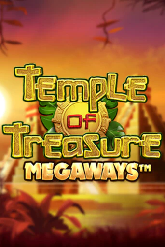 Бесплатная версия игры Temple of Treasures Megaways | VAVADA KZ 