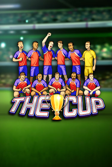 Бесплатная версия игры The Cup | VAVADA KZ 
