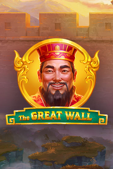Бесплатная версия игры The Great Wall | VAVADA KZ 