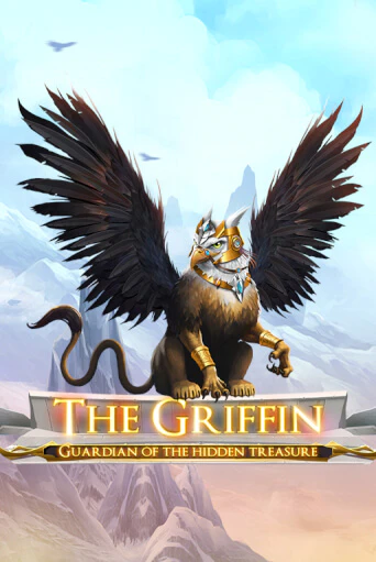 Бесплатная версия игры The Griffin | VAVADA KZ 