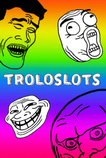 Бесплатная версия игры Troloslots | VAVADA KZ 