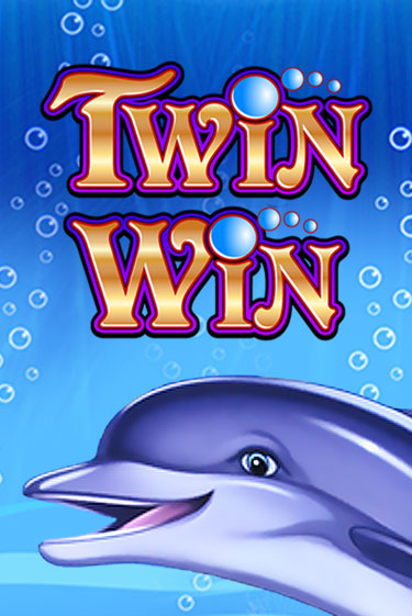 Бесплатная версия игры Twin Win | VAVADA KZ 
