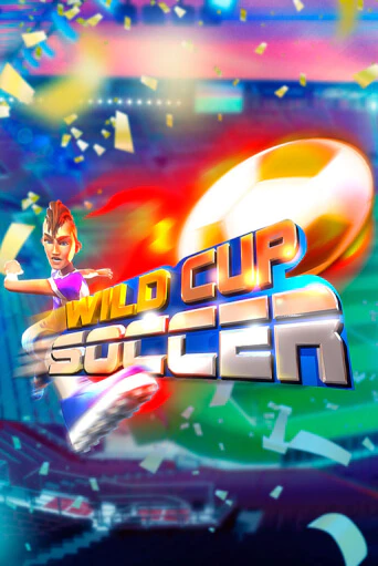 Бесплатная версия игры Wild Cup Soccer | VAVADA KZ 