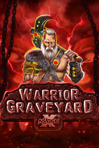 Бесплатная версия игры Warrior Graveyard xNudge | VAVADA KZ 