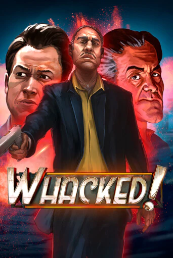 Бесплатная версия игры Whacked! | VAVADA KZ 