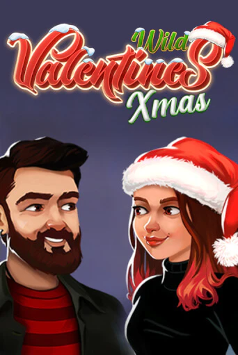 Бесплатная версия игры Wild Valentines Xmas | VAVADA KZ 