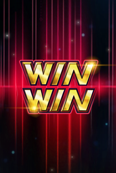 Бесплатная версия игры Win Win | VAVADA KZ 