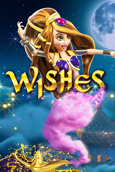 Бесплатная версия игры Wishes | VAVADA KZ 