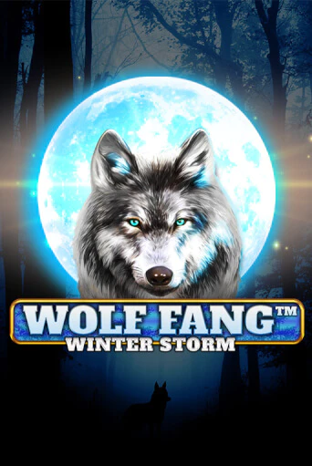 Бесплатная версия игры Wolf Fang Winter Storm | VAVADA KZ 