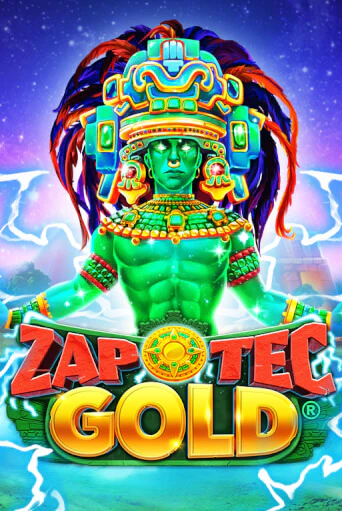 Бесплатная версия игры Zapotec Gold | VAVADA KZ 