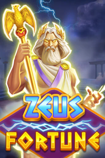 Бесплатная версия игры Zeus Fortune | VAVADA KZ 