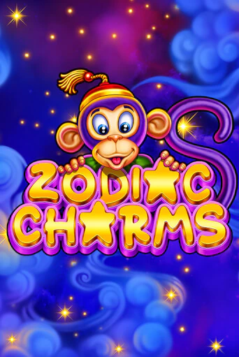Бесплатная версия игры Zodiac Charms | VAVADA KZ 