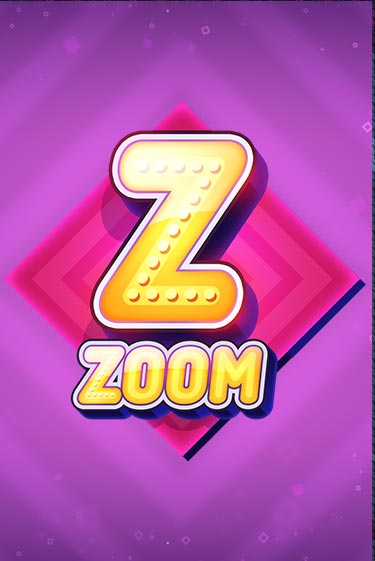 Бесплатная версия игры Zoom | VAVADA KZ 