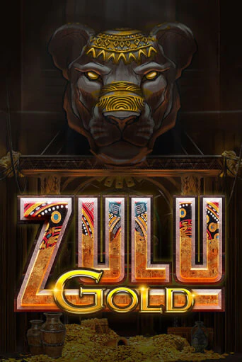 Бесплатная версия игры Zulu Gold | VAVADA KZ 