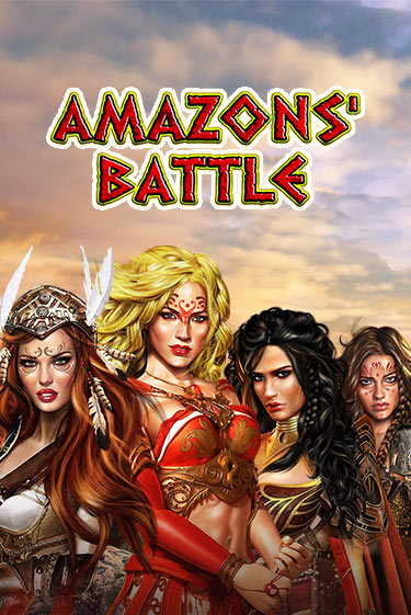 Бесплатная версия игры Amazons' Battle | VAVADA KZ 