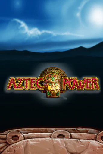 Бесплатная версия игры Aztec Power | VAVADA KZ 