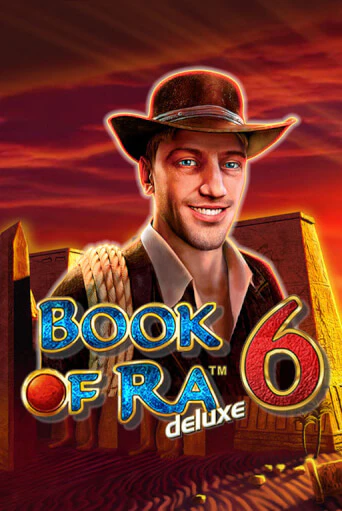 Бесплатная версия игры Book of Ra Deluxe 6 | VAVADA KZ 